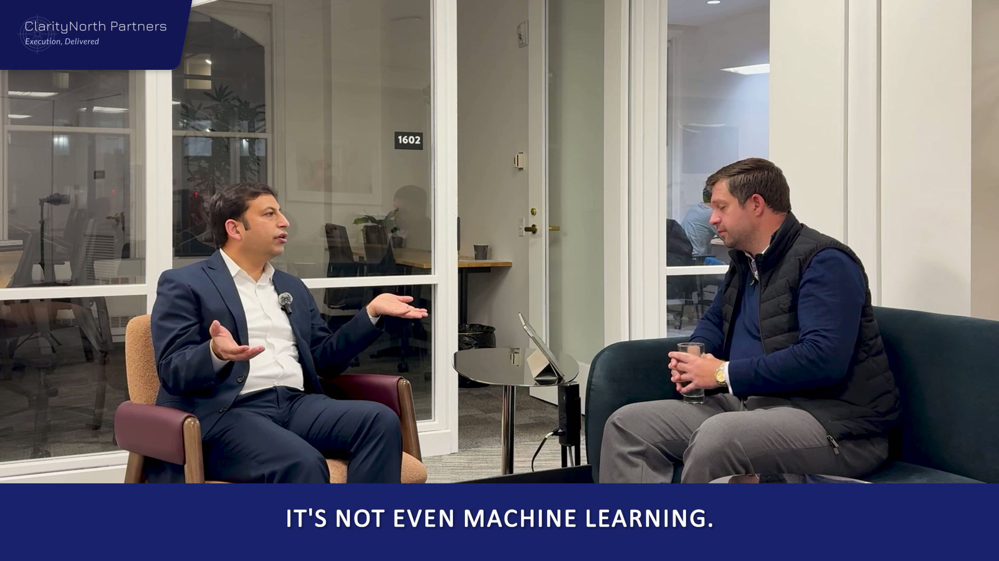 AI as a Deal Breaker in Life Sciences M&A Deals